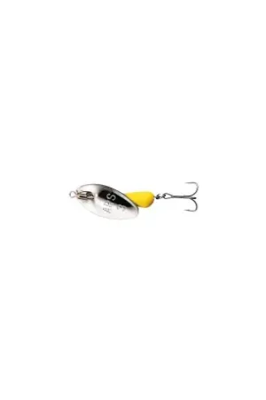 Leurre SMITH AR-S 3.5gr 01 Meilleur Prix
