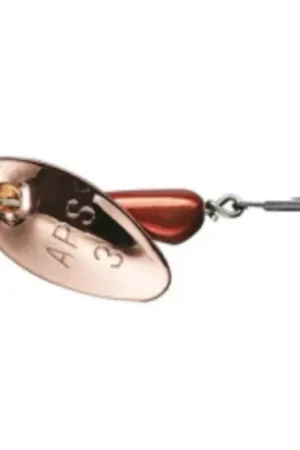 Leurre SMITH AR-S 4.5gr 17 Must-Have