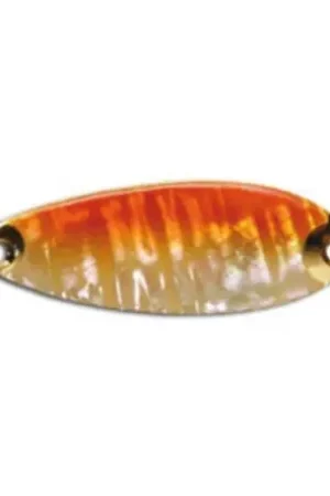 Commander Maintenant Leurre SMITH Pure Nacre 5gr 05