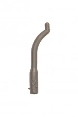 Aligneur de ligne POLE POSITION weedy green- medium Bon Plan