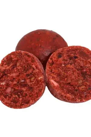 Bouillette FUN FISHING Extasy Spicy Devil 20mm - 800Gr Dernière Chance