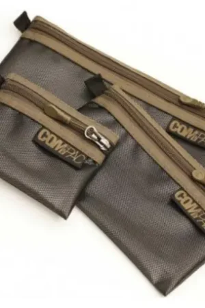 Trousse KORDA Compac pocket - small Offre Spéciale