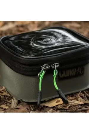 Promotion Saisonnière Bagagerie KORDA Compac 100