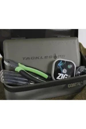 Bagagerie KORDA Compac 140 Petit Prix