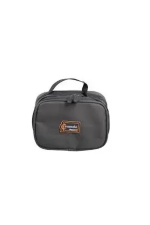 Dernière Chance Sac PROLOGIC Lead bag