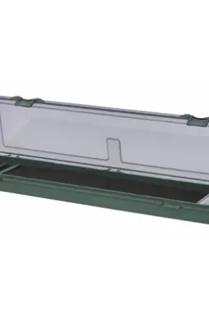 Quantité Limitée Boite à bas de ligne STARBAITS Session Rig box