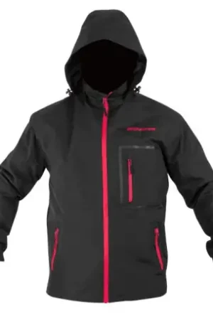 Veste KORUM snapper squad waterproof jacket Top Vente