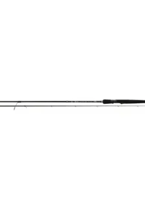 Canne FOX RAGE Ti Pro Jigger finesse 2m70 7-28gr Paiement Sécurisé