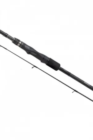 Canne SHIMANO Nasci 1m91 3-14gr Affaire À Saisir