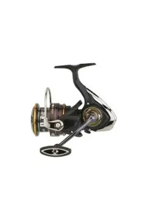 Réduction Moulinet DAIWA Legalis LT 2500 XH