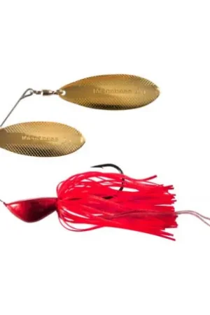 Affaire À Saisir Leurre MEGABASS V- flat Power bomb 16gr 01
