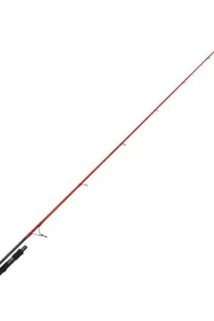 Authentique Canne TENRYU Injection 76MH