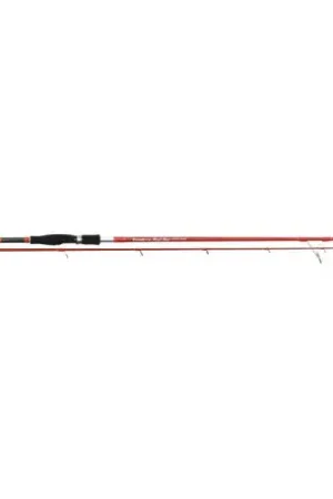 Nouvel Arrivage Canne TENRYU Rod Bar EVO2 2m40 5-40gr