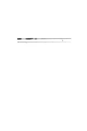 Canne GUNKI Yurai S 1.90m 10-28gr Prix Promo