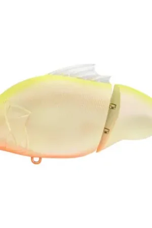 Prix Bas Leurre MEGABASS Vatalion F PM Hot shad