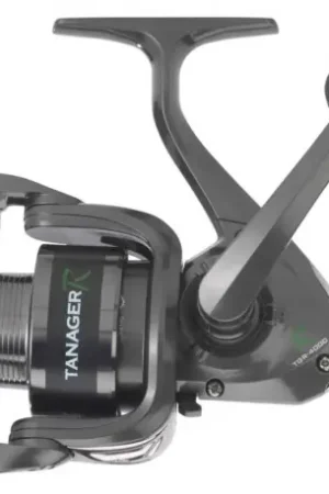 Livraison Express Moulinet MITCHELL Tanager R 2000 FD