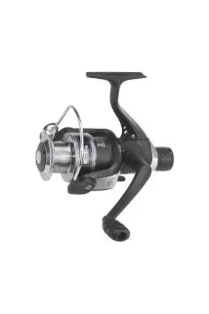 Moulinet MITCHELL Tanager RZ 5000 RD Bon Plan