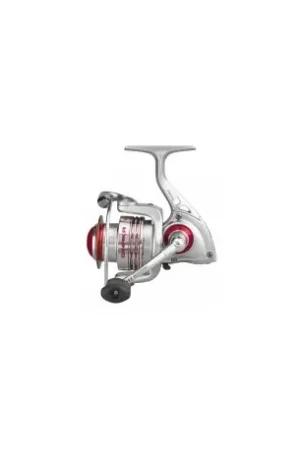 Moulinet SAKURA Ginaka 4007 FD Paiement Sécurisé