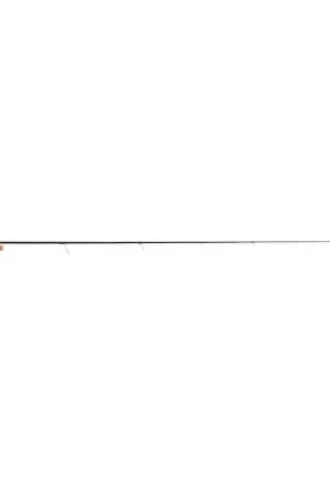 Canne TENRYU INJECTION Fast Finess MH 2m26 8-35gr Must-Have