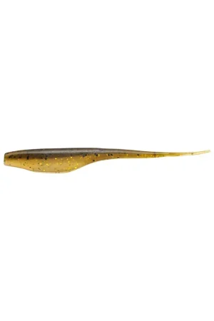Leurre MEGABASS SLING SHAD 5inch Golden shiner Commander Maintenant
