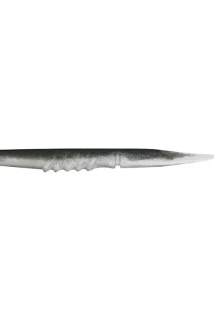 Acheter En Ligne Leurre MEGABASS Super X layer 4.5inch Green shirasu