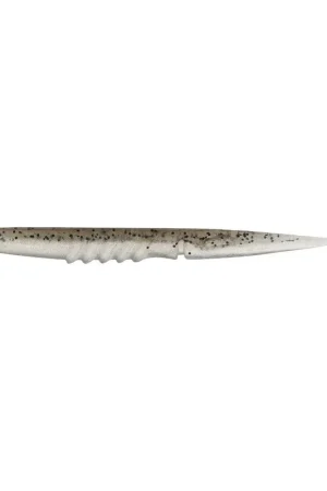 Leurre MEGABASS Super X layer 4.5inch Sparkle silver Meilleure Vente