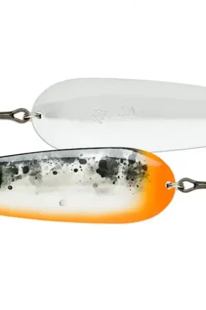 Leurre RAPALA Nauvo 66mm HLW Top Vente