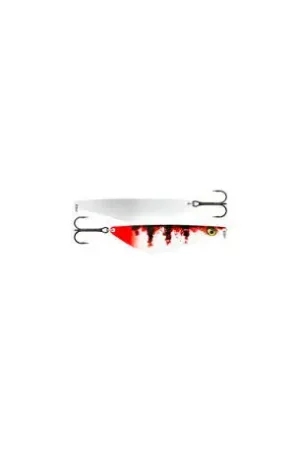 Leurre RAPALA Harmaja 85mm Caught Red Handed Haute Qualité