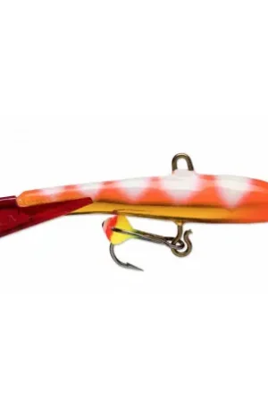 Commander Vite Leurre RAPALA Jigging rap 9cm GZFR