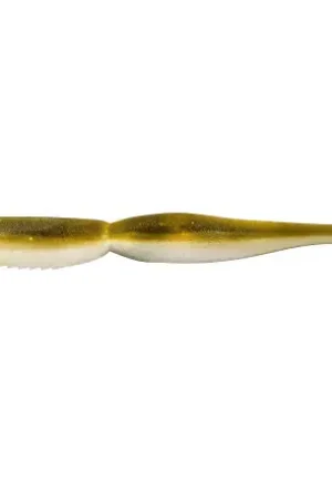 Prix Réduit Leurre MEGABASS Super spindle worm 4inch Ayu