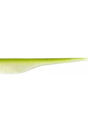 Leurre MEGABASS SLING SHAD 5inch Chart ayu II Prix Choc