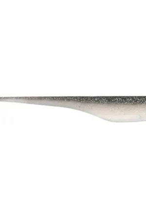 Must-Have Leurre MEGABASS SLING SHAD 5inch Ablette