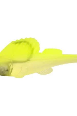 Leurre MEGABASS Dark sleeper 2.4inch 7gr Clear chart Meilleur Prix