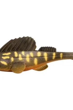 Leurre MEGABASS Dark sleeper 2.4inch 7gr Donko Solde