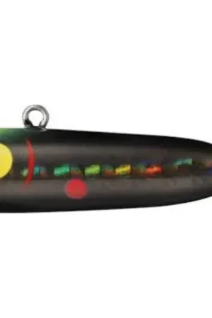 Prix Bas Leurre SMITH BTK-Swimmer II 3.5cm 08