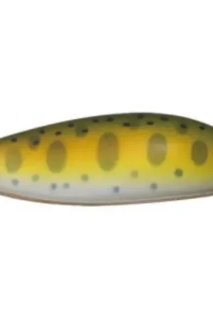 Leurre SMITH Pure 5gr AYM Expédition Rapide