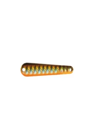 Leurre SMITH Black and Forth 5gr 05 Satisfait Ou Remboursé
