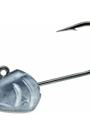 Acheter Direct Tête ILLEX Nitro shad head 18gr