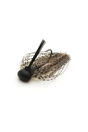 Petit Prix Foot Master 7g 09 Ghost Shrimp