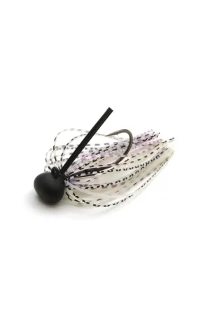 Offre Spéciale Foot Master 7g 010 Smoky Pearl