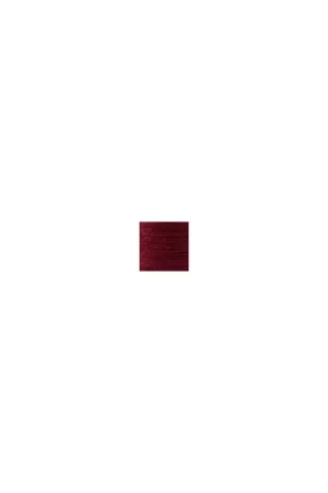 Seulement Aujourd'hui Fil de montage TeXtreme 3/0 claret