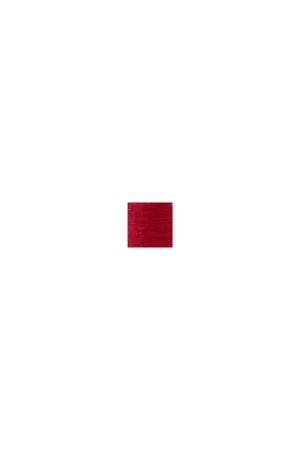Fil de montage TeXtreme 3/0 red Meilleur Prix