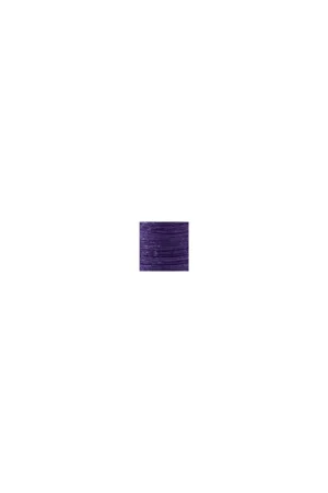 Produit De Marque Fil de montage TeXtreme 3/0 purple