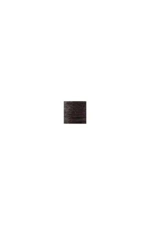 Achat Immédiat Fil de montage TeXtreme 3/0 dark gray