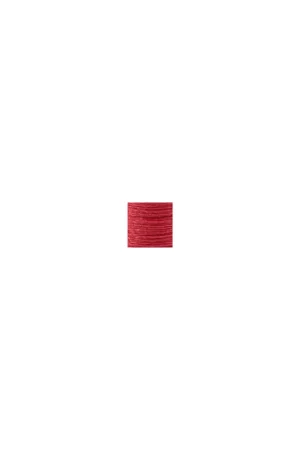 Fil de montage TeXtreme 3/0 coral Prix Réduit