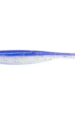 Top Vente Leurre KEITECH Easy shiner 4inch Sexy hering
