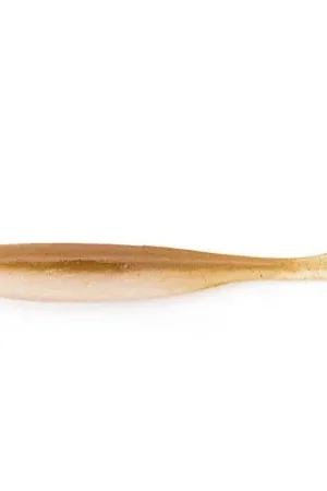 Leurre KEITECH Easy shiner 4.5inch Wakasagi Super Prix