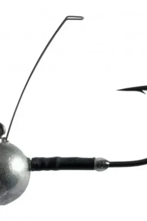 Top Vente Tête DECOY VJ 75 Plus guard n°3 1.8gr