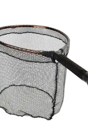 Epuisette VISION Rivermanic Landing Net Achat Immédiat