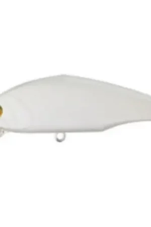 Pas Cher Leurre SMITH D-incite 44mm WH
